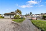 7704 Birch Bay Drive - Photo 20