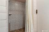 7704 Birch Bay Drive - Photo 22