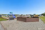7704 Birch Bay Drive - Photo 23