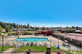 7704 Birch Bay Drive - Photo 27