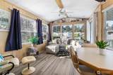 7704 Birch Bay Drive - Photo 7
