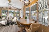 7704 Birch Bay Drive - Photo 8