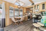 7704 Birch Bay Drive - Photo 9
