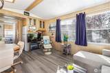 7704 Birch Bay Drive - Photo 10