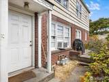 1902 65th Street - Photo 1