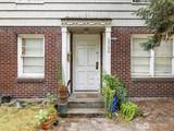 1902 65th Street - Photo 2