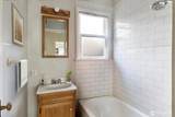 1902 65th Street - Photo 11