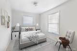 1902 65th Street - Photo 12