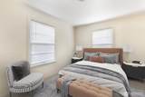 1902 65th Street - Photo 13