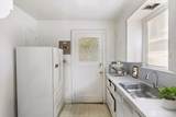 1902 65th Street - Photo 14