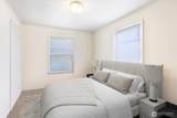 1902 65th Street - Photo 4