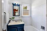 1902 65th Street - Photo 5