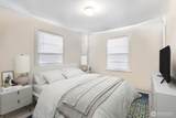 1902 65th Street - Photo 6