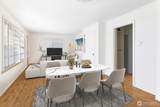 1902 65th Street - Photo 10