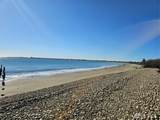 219 Marine View Drive - Photo 3
