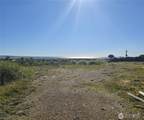 219 Marine View Drive - Photo 4
