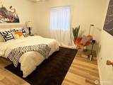 2858 32nd Avenue - Photo 12