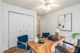 2858 32nd Avenue - Photo 14