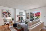 2858 32nd Avenue - Photo 4
