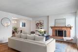 2858 32nd Avenue - Photo 8