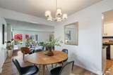 2858 32nd Avenue - Photo 9