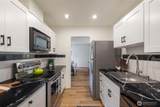 2858 32nd Avenue - Photo 10