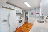 212 6th Street - Photo 12
