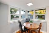 212 6th Street - Photo 14