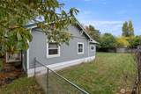212 6th Street - Photo 18