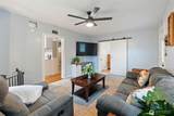 212 6th Street - Photo 4
