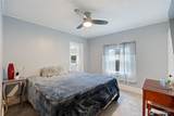 212 6th Street - Photo 7