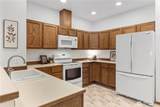 25313 Cumberland Place - Photo 12