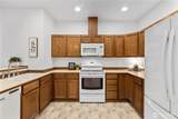 25313 Cumberland Place - Photo 13