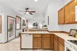 25313 Cumberland Place - Photo 14