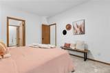 25313 Cumberland Place - Photo 19