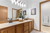 25313 Cumberland Place - Photo 20