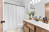 25313 Cumberland Place - Photo 26