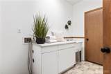 25313 Cumberland Place - Photo 28