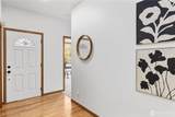 25313 Cumberland Place - Photo 29