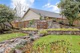 25313 Cumberland Place - Photo 39