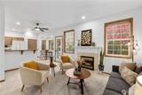 25313 Cumberland Place - Photo 6