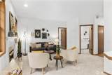 25313 Cumberland Place - Photo 7
