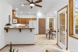 25313 Cumberland Place - Photo 8