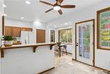 25313 Cumberland Place - Photo 10