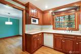 17508 184th Avenue - Photo 11