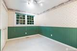 17508 184th Avenue - Photo 13
