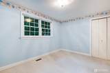 17508 184th Avenue - Photo 14