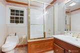 17508 184th Avenue - Photo 15
