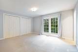 17508 184th Avenue - Photo 16