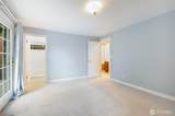 17508 184th Avenue - Photo 18